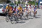 gal/Saison 2012/Courses_Entrange_12_aout_2012_Pass_Cadets_Minimes/_thb_IMG_5283.JPG